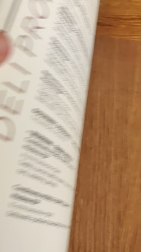 Panská 4, 811 01 Bratislava