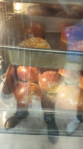 Bistro-Bar-Marina - Gastronómia a pohostinstvo