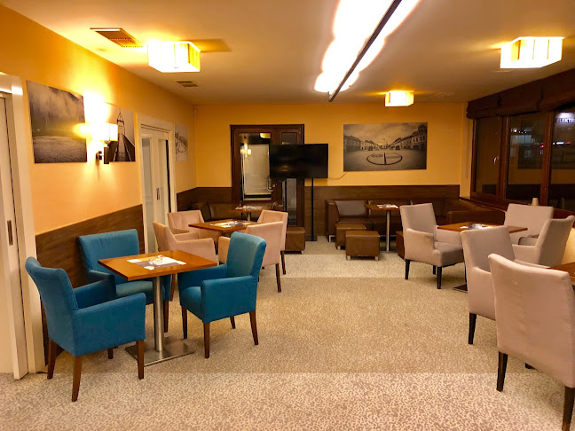 RUFIN - Dolný Kubín