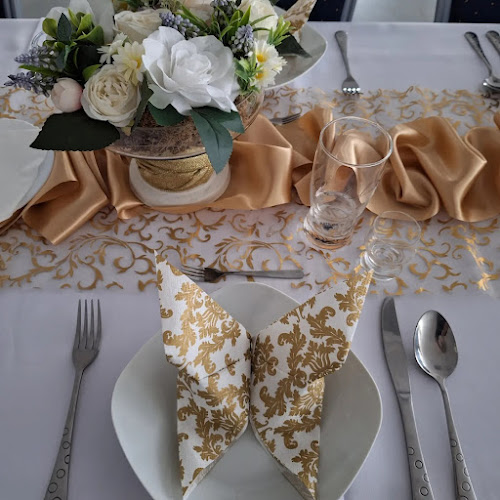 Opinii despre Barborka reštaurácia în Košice - Gastronómia a pohostinstvo