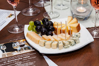 Comentarii opinii despre La Passione