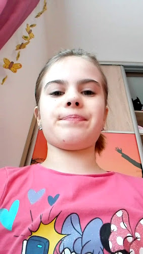 Peter Šarfický - Tatrako