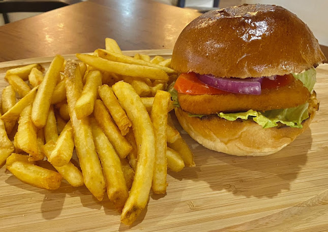 Kováčska 3, 931 01 Šamorín