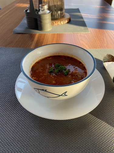 Pstruhový Raj Topoľčianky