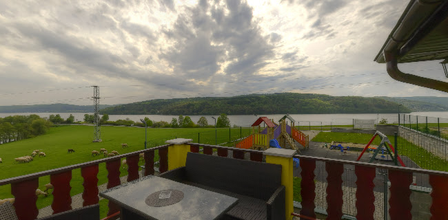 Comentarii opinii despre Penzión Goral-Reštaurácia a ubytovanie