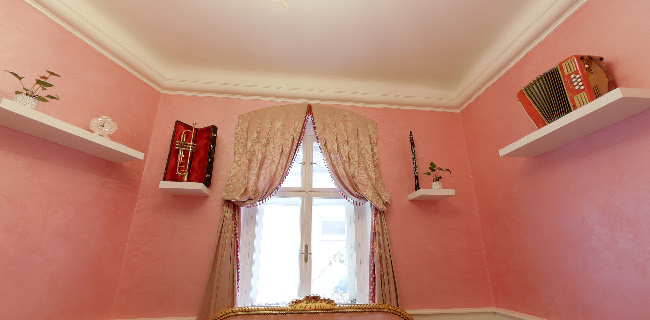 Opinii despre Villa Vodička în Piešťany - Gastronómia a pohostinstvo