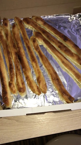 Tantal Expres - Gastronómia a pohostinstvo