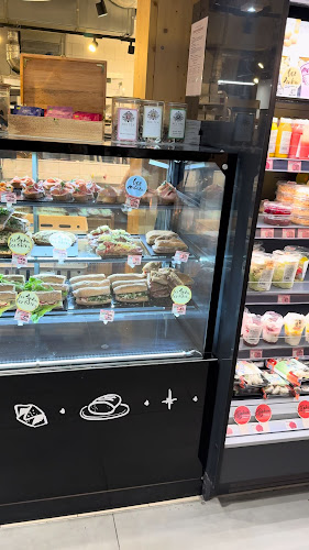 Bezlepková pekáreň YEME