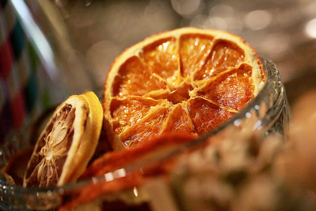 1851,, Nábrežná, 971 01 Prievidza