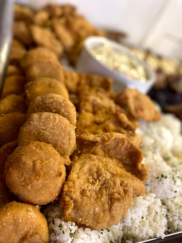 SNP 13, 934 05 Levice