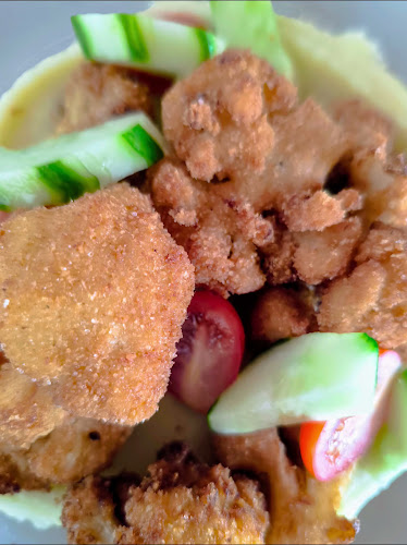 Májová 2243, 022 01 Čadca