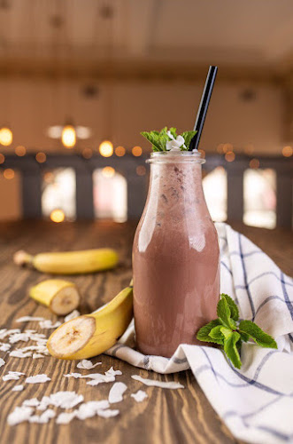 Opinii despre Le Papillon Slovak Fusion Restaurant în Bratislava - Gastronómia a pohostinstvo