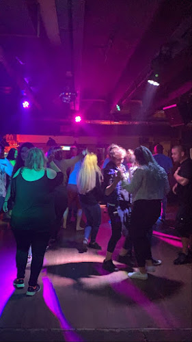 Saratovská 2898/2A, 841 02 Dúbravka