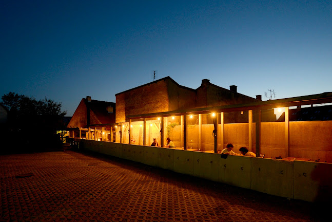 Marka Aurélia 9, 911 01 Trenčín