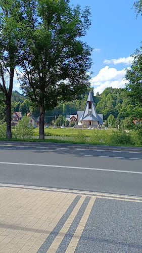 Opinii despre Goralská reštaurácia u Petrika în Červený Kláštor - Gastronómia a pohostinstvo