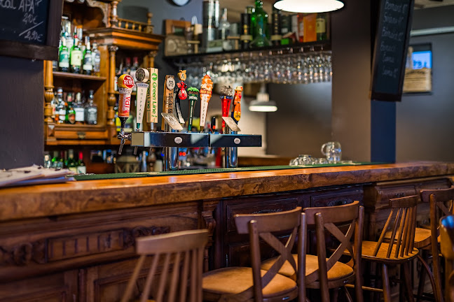 Len tak - Bratislava