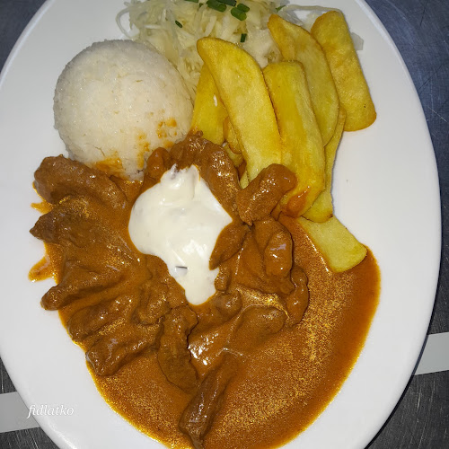 Floriánska ul.17, 040 01 Košice