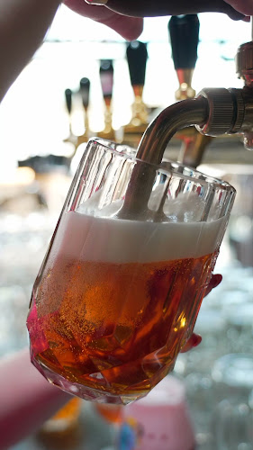 Námestie Matice Slovenskej 4263/29, 018 41 Dubnica nad Váhom