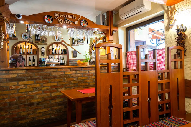 Údernícka 1686/20, 851 01 Petržalka