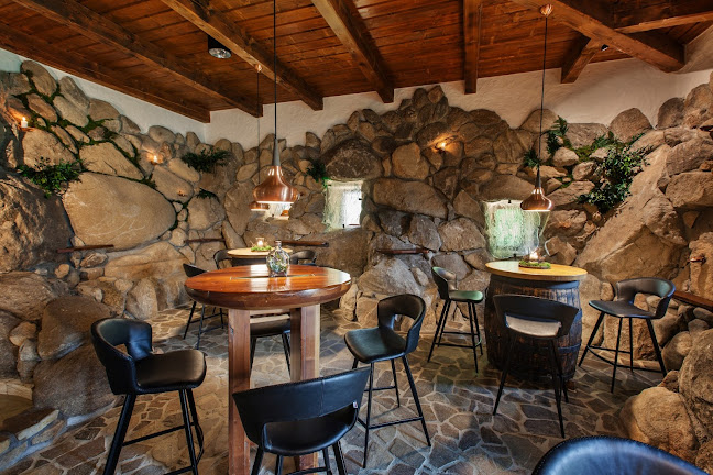 Tále 108, 977 01 Bystrá