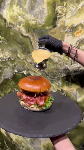 Opinii despre Moto Pub în Michal na Ostrove - Gastronómia a pohostinstvo