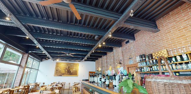 Comentarii opinii despre U Prievozníka