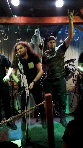 Panská 1, 034 01 Ružomberok