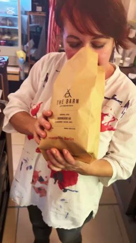 Kaviareň Poetika - Gastronómia a pohostinstvo