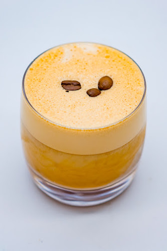 Obchodná 1, 963 01 Krupina