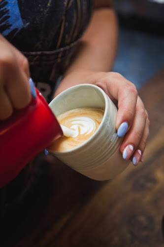 Kocúr káva&bistro - Gastronómia a pohostinstvo