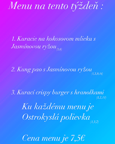 Pekárska, 926 01 Sereď