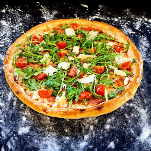 Študentská 1637/1, 911 01 Trenčín