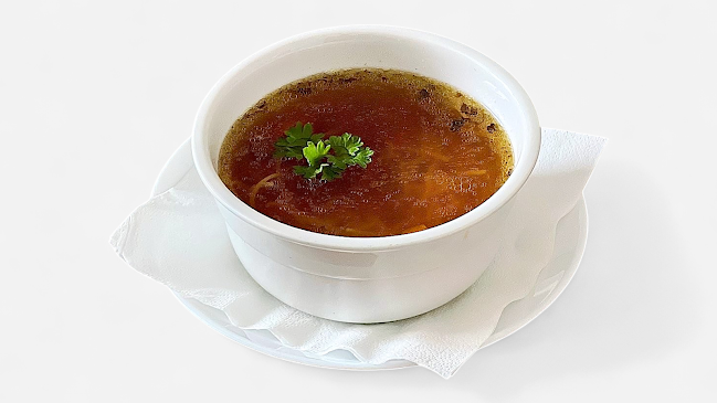 Borová 32, 010 07 Žilina-Solinky