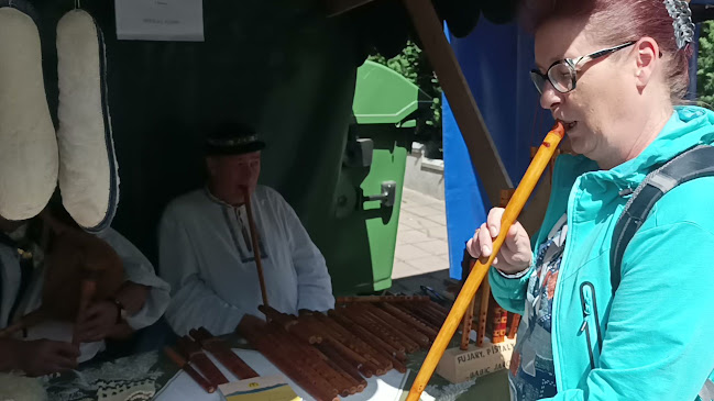 Da Vinci Caffe & Coctail Bar