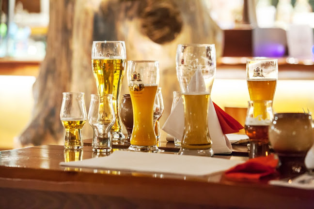 Tálska Bašta - Gastronómia a pohostinstvo