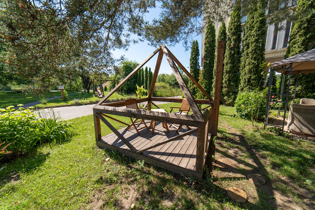 Comentarii opinii despre Kaviareň Belgravia