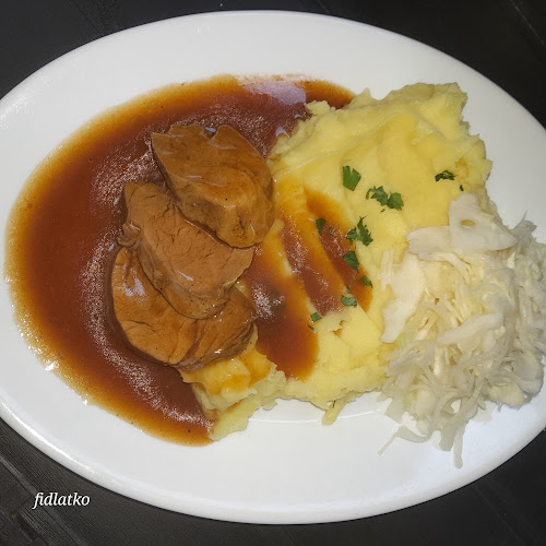 Floriánska ul.17, 040 01 Košice