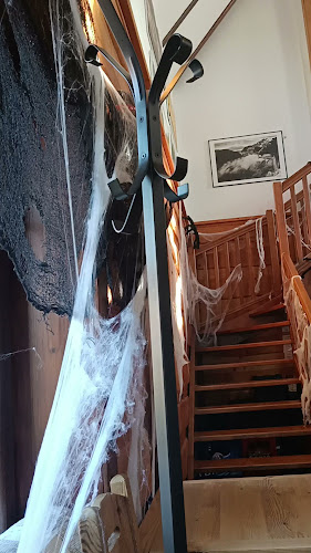 Reštaurácia U Jakuba - Gastronómia a pohostinstvo