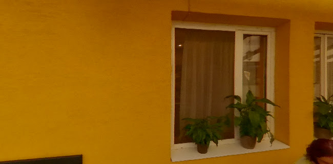 Reštaurácia Milica