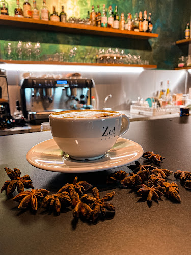 Námestie svätého Michala 18/21, 920 01 Hlohovec