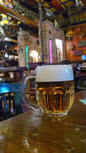 Hostinec U deda - Gastronómia a pohostinstvo