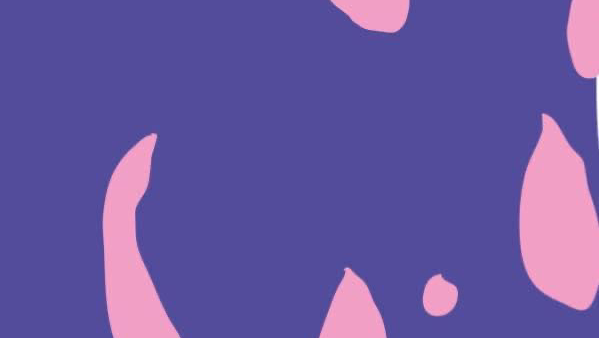 Callo zmrzlina Tvrdošín - Tvrdošín