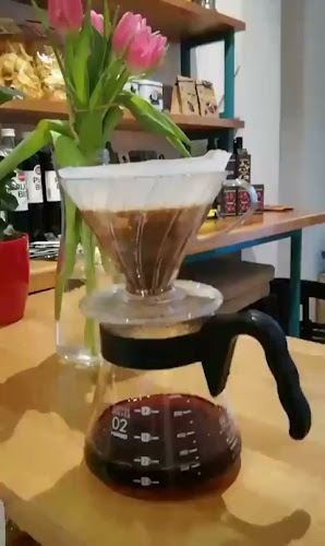 Vila K, Kmeťkova 22, 949 01 Nitra