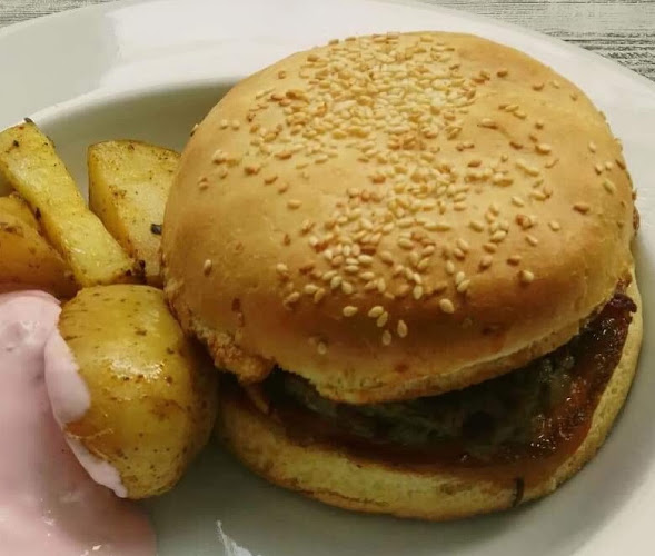 Apollo Business Centre, II Prievozská 4/B, 821 09 Ružinov