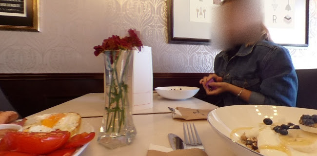 Opinii despre Thalmeiner în Trnava - Gastronómia a pohostinstvo