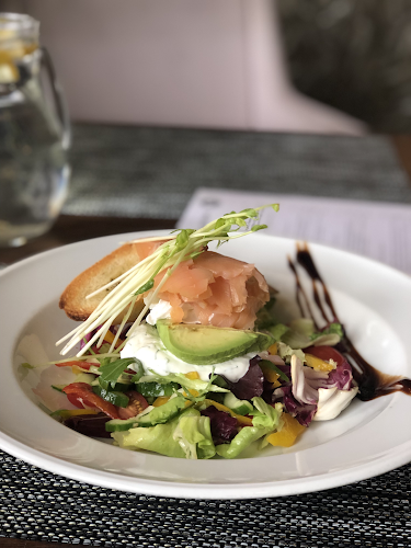 RUFIN - Gastronómia a pohostinstvo