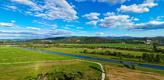 Bufet Ranč - Beckov