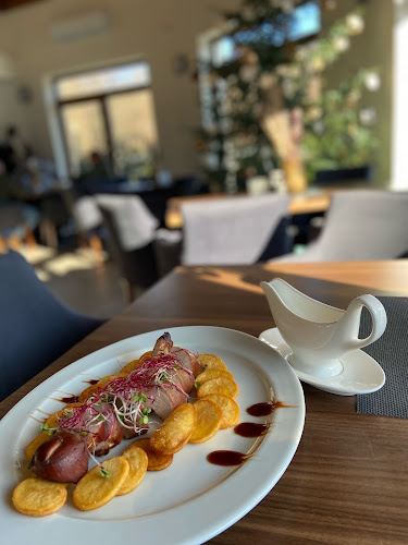 Opinii despre Pstruhový Raj Topoľčianky în Topoľčianky - Gastronómia a pohostinstvo