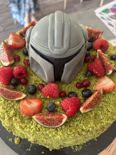 Potulka Garden & Coffee - Dúbravka