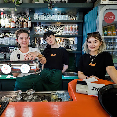 Hasičská 2, 911 01 Trenčín